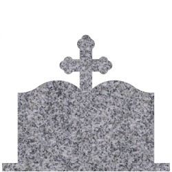 Monument din granit cu...