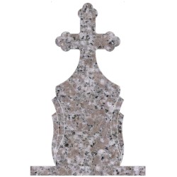 Arhetip din granit Set M024