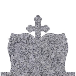 Monument din granit cu...