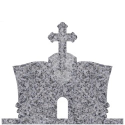 Monument din granit cu...