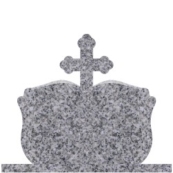 Monument din granit cu...