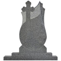 Arhetip din granit Set M021