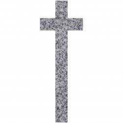 Cruce Dreapta din 2 piese...