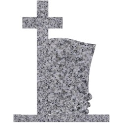 Monument din granit cu...