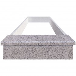 Set Cadru S1 din granit...