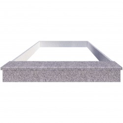 Set Cadru D3 din granit...