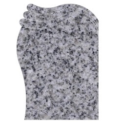 Monument din granit Leopard...