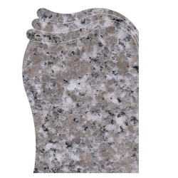 Monument din granit Tea...