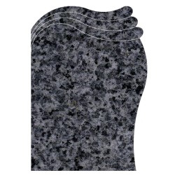 Monument din granit Padang...