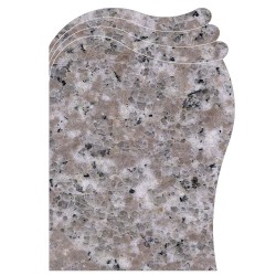 Monument din granit Tea...