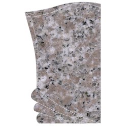 Monument din granit Tea...