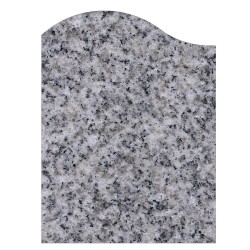 Monument din granit Leopard...