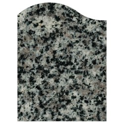 Monument din granit Leopard...