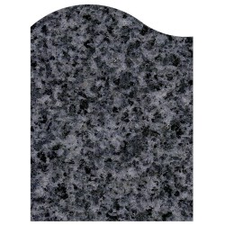 Monument din granit Padang...