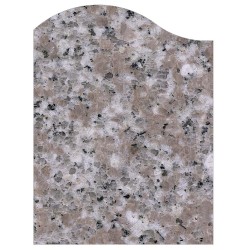 Monument din granit Tea...