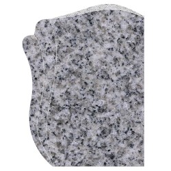 Monument din granit Leopard...