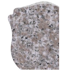 Monument din granit Tea...