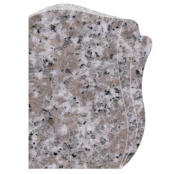 Monument din granit Tea...