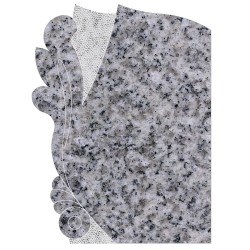 Monument din granit Leopard...