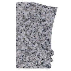 Monument din granit Leopard...