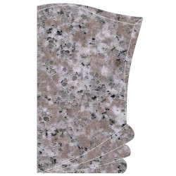 Monument din granit Tea...