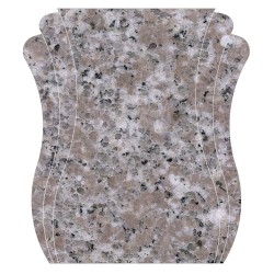 Monument din granit Tea...