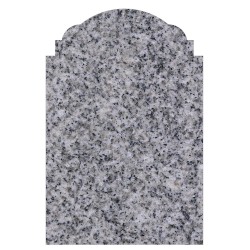 Monument din granit Leopard...