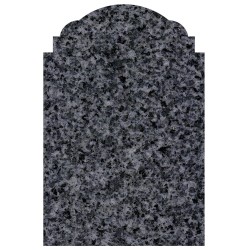 Monument din granit Padang...