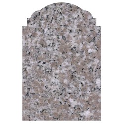 Monument din granit Tea...