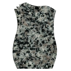 Monument din granit Leopard...