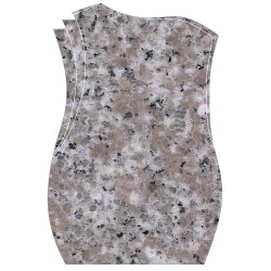 Monument din granit Tea...