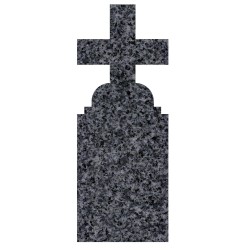 Monument din granit Padang...