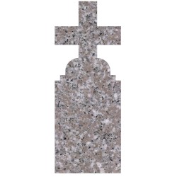 Monument din granit Tea...