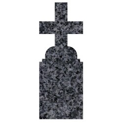 Monument din granit Padang...