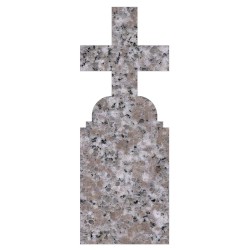 Monument din granit Tea...