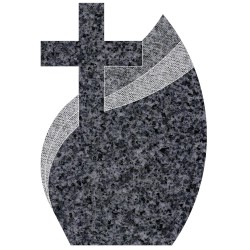 Monument din granit Padang...