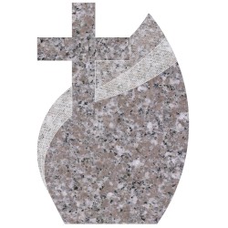 Monument din granit Tea...