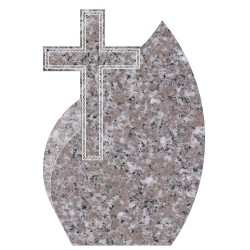 Monument din granit Tea...