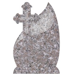 Monument din granit Tea...