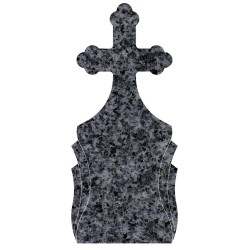 Monument din granit Padang...