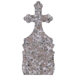 Monument din granit Tea...