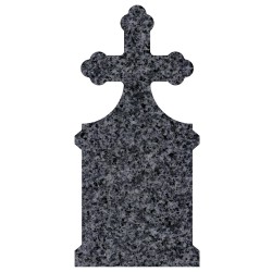 Monument din granit Padang...