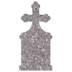 Monument din granit Tea...