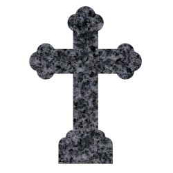 Monument din granit Padang...