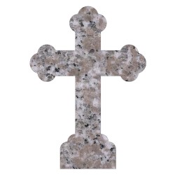 Monument din granit Tea...