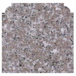 Monument din granit Tea...