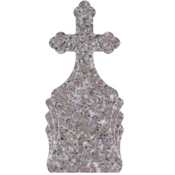 Monument din granit Tea...