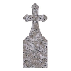 Monument din granit Tea...