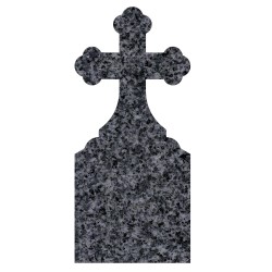 Monument din granit Padang...