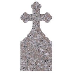 Monument din granit Tea...